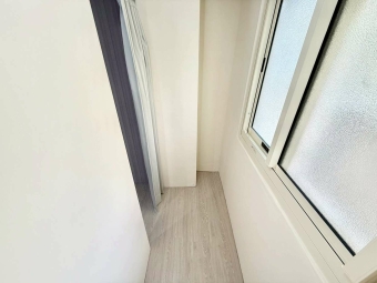 全新裝潢💖可租補💖獨洗曬💖好停車💖採光好💖近中華路夜市（第14張）