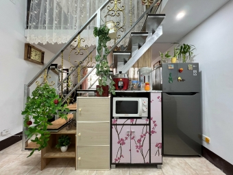 ❤超優質綠化慢活高樓層樓中樓-屋主自租❤ 《A9機場捷運站/東森媒體園區/三井outlet近在咫尺-享受超優質綠化慢活空間》 - Image 20