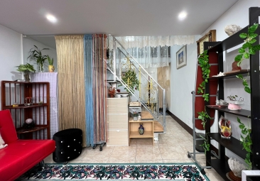 ❤超優質綠化慢活高樓層樓中樓-屋主自租❤ 《A9機場捷運站/東森媒體園區/三井outlet近在咫尺-享受超優質綠化慢活空間》 - Image 22