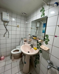 ❤超優質綠化慢活高樓層樓中樓-屋主自租❤ 《A9機場捷運站/東森媒體園區/三井outlet近在咫尺-享受超優質綠化慢活空間》 - Image 19