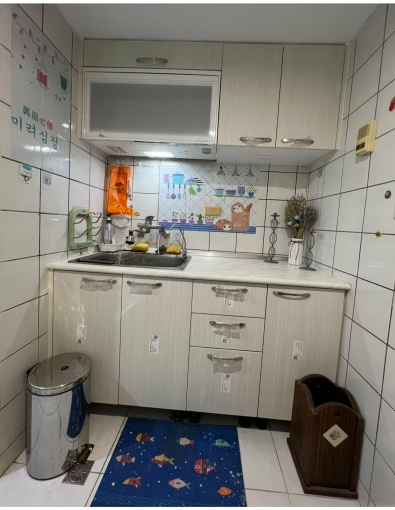 ❤超優質綠化慢活高樓層樓中樓-屋主自租❤ 《A9機場捷運站/東森媒體園區/三井outlet近在咫尺-享受超優質綠化慢活空間》 - Image 3