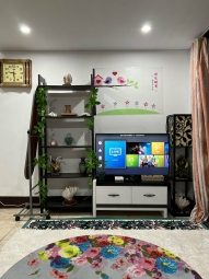 ❤超優質綠化慢活高樓層樓中樓-屋主自租❤ 《A9機場捷運站/東森媒體園區/三井outlet近在咫尺-享受超優質綠化慢活空間》 - Image 23