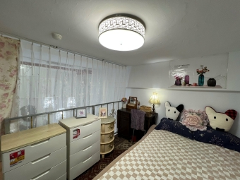 ❤超優質綠化慢活高樓層樓中樓-屋主自租❤ 《A9機場捷運站/東森媒體園區/三井outlet近在咫尺-享受超優質綠化慢活空間》 - Image 28