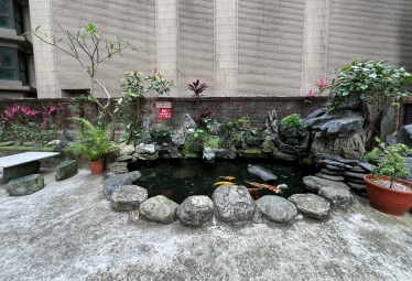 ❤超優質綠化慢活高樓層樓中樓-屋主自租❤ 《A9機場捷運站/東森媒體園區/三井outlet近在咫尺-享受超優質綠化慢活空間》 - Image 29