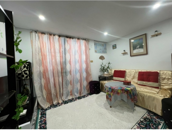 機捷林口站【採光3房2衛】可補助★可養貓★有電梯 - Image 17