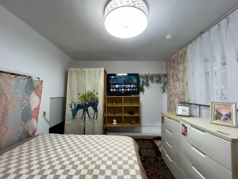 ❤超優質綠化慢活高樓層樓中樓-屋主自租❤ 《A9機場捷運站/東森媒體園區/三井outlet近在咫尺-享受超優質綠化慢活空間》 - Image 27