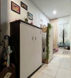 ❤超優質綠化慢活高樓層樓中樓-屋主自租❤ 《A9機場捷運站/東森媒體園區/三井outlet近在咫尺-享受超優質綠化慢活空間》 - Image 17