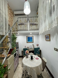 ❤超優質綠化慢活高樓層樓中樓-屋主自租❤ 《A9機場捷運站/東森媒體園區/三井outlet近在咫尺-享受超優質綠化慢活空間》 - Image 21