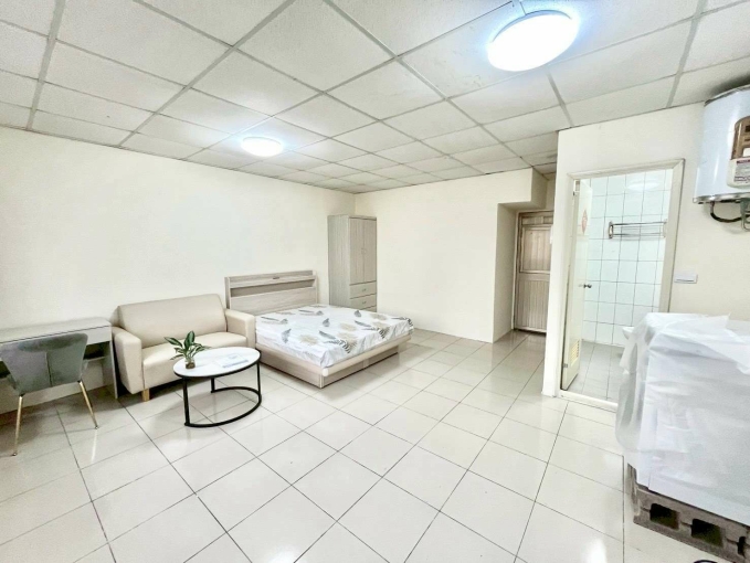 🧡請加賴🧡租屋補助🧡獨立洗脫烘🧡秒殺速洽🧡（第2張）