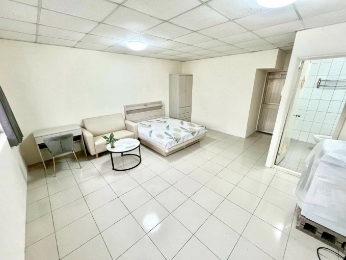 🧡請加賴🧡租屋補助🧡獨立洗脫烘🧡秒殺速洽🧡（第3張）