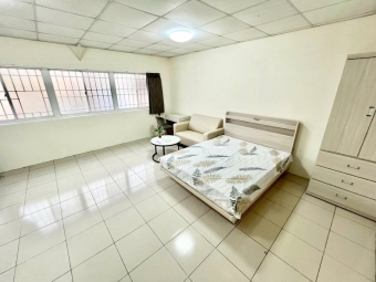 🧡請加賴🧡租屋補助🧡獨立洗脫烘🧡秒殺速洽🧡（第1張）