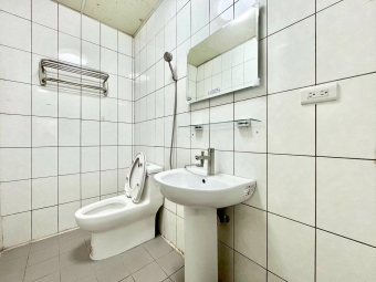 🧡請加賴🧡租屋補助🧡獨立洗脫烘🧡秒殺速洽🧡（第6張）