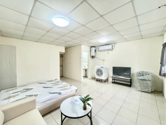 🧡請加賴🧡租屋補助🧡獨立洗脫烘🧡秒殺速洽🧡（第4張）