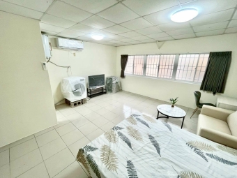 🧡請加賴🧡租屋補助🧡獨立洗脫烘🧡秒殺速洽🧡（第5張）