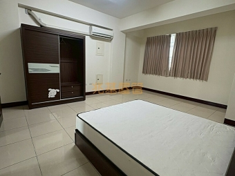 兆基社會住宅🏠萬年路透天，可租補（第4張）