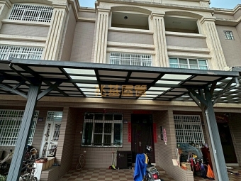 兆基社會住宅🏠萬年路透天，可租補（第7張）