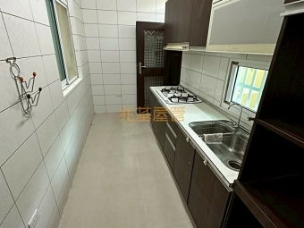 兆基社會住宅🏠萬年路透天，可租補（第5張）