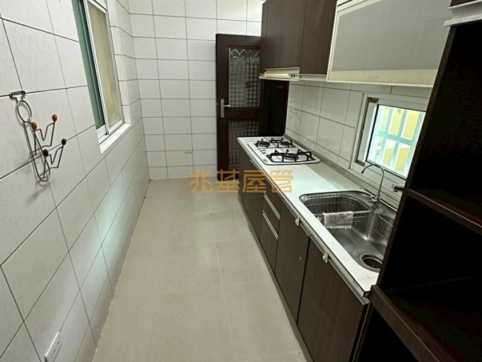 兆基社會住宅🏠萬年路透天，可租補（第5張）