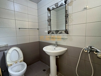 兆基社會住宅🏠萬年路透天，可租補（第6張）