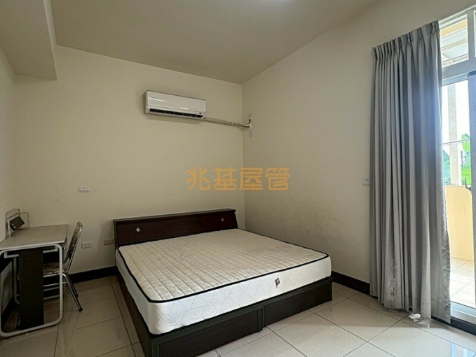 兆基社會住宅🏠萬年路透天，可租補（第3張）