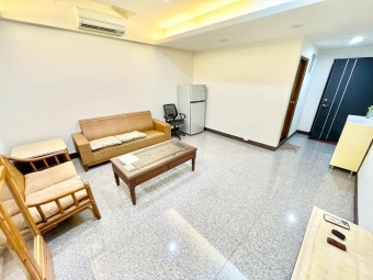 🧡加賴約🧡一房一廳🧡租屋補助🧡陽台獨洗🧡流理台🧡乾溼分離🧡秒殺物件🧡 - Image 19