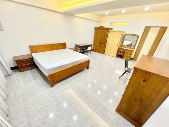 🧡加賴約🧡一房一廳🧡租屋補助🧡陽台獨洗🧡流理台🧡乾溼分離🧡秒殺物件🧡 - Image 16