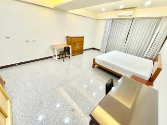 🧡加賴約🧡一房一廳🧡租屋補助🧡陽台獨洗🧡流理台🧡乾溼分離🧡秒殺物件🧡 - Image 17