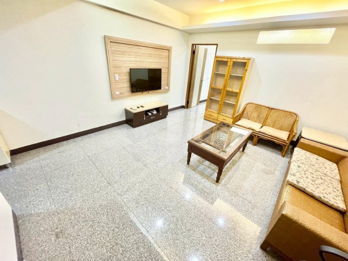 🧡加賴約🧡一房一廳🧡租屋補助🧡陽台獨洗🧡流理台🧡乾溼分離🧡秒殺物件🧡 - Image 9