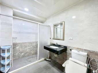 🧡加賴約🧡一房一廳🧡租屋補助🧡陽台獨洗🧡流理台🧡乾溼分離🧡秒殺物件🧡 - Image 24