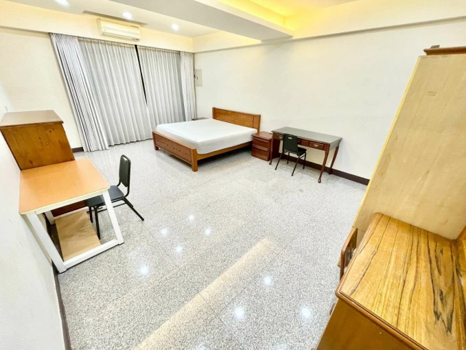 🧡加賴約🧡一房一廳🧡租屋補助🧡陽台獨洗🧡流理台🧡乾溼分離🧡秒殺物件🧡 - Image 5