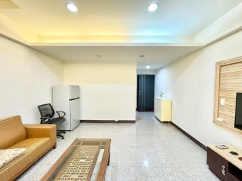 🧡加賴約🧡一房一廳🧡租屋補助🧡陽台獨洗🧡流理台🧡乾溼分離🧡秒殺物件🧡 - Image 20