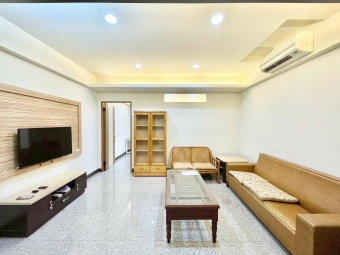 🧡加賴約🧡一房一廳🧡租屋補助🧡陽台獨洗🧡流理台🧡乾溼分離🧡秒殺物件🧡 - Image 23