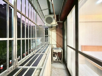 🧡加賴約🧡一房一廳🧡租屋補助🧡陽台獨洗🧡流理台🧡乾溼分離🧡秒殺物件🧡 - Image 26