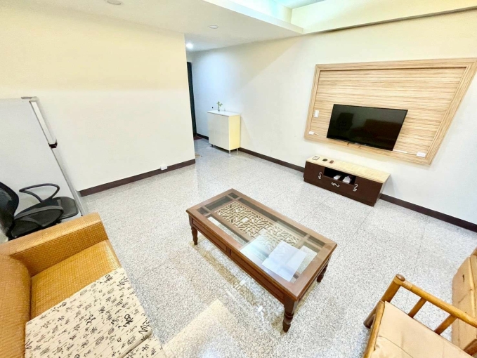 🧡加賴約🧡一房一廳🧡租屋補助🧡陽台獨洗🧡流理台🧡乾溼分離🧡秒殺物件🧡 - Image 8