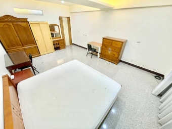 🧡加賴約🧡一房一廳🧡租屋補助🧡陽台獨洗🧡流理台🧡乾溼分離🧡秒殺物件🧡 - Image 15