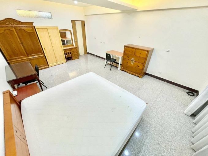 🧡加賴約🧡一房一廳🧡租屋補助🧡陽台獨洗🧡流理台🧡乾溼分離🧡秒殺物件🧡 - Image 2