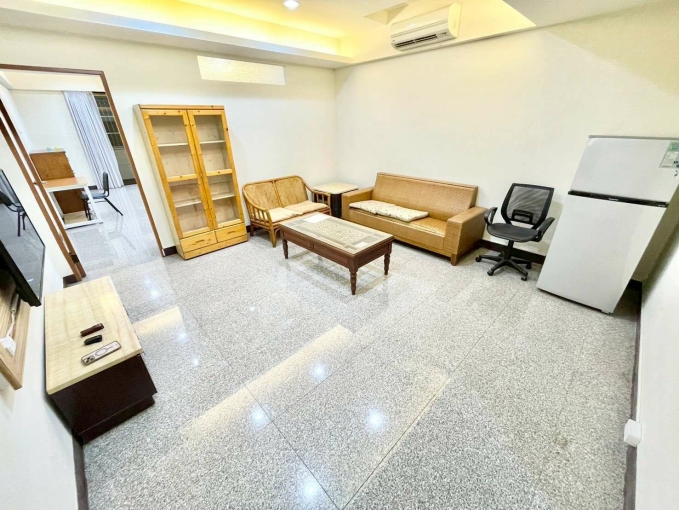 🧡加賴約🧡一房一廳🧡租屋補助🧡陽台獨洗🧡流理台🧡乾溼分離🧡秒殺物件🧡 - Image 1