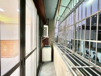 🧡加賴約🧡一房一廳🧡租屋補助🧡陽台獨洗🧡流理台🧡乾溼分離🧡秒殺物件🧡 - Image 25