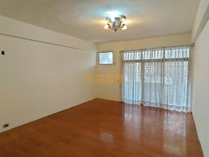 兆基社會住宅🏠大里超大四房透天💥可租補免仲（第2張）