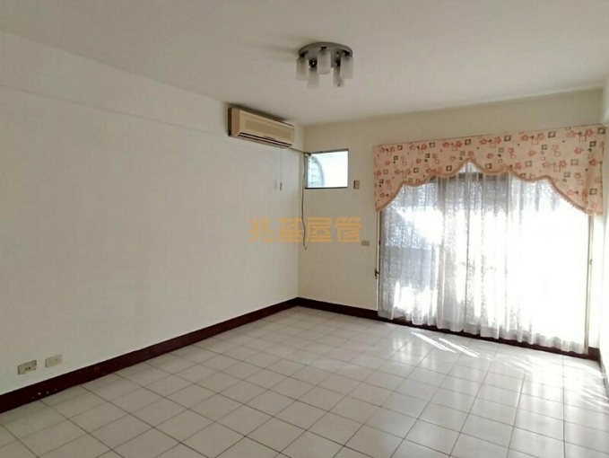 兆基社會住宅🏠大里超大四房透天💥可租補免仲（第3張）