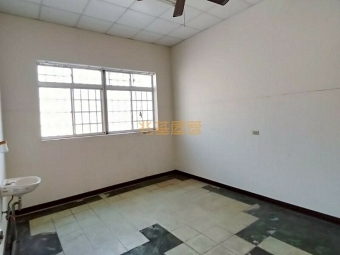 兆基社會住宅🏠大里超大四房透天💥可租補免仲（第6張）