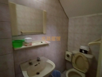 兆基社會住宅🏠大里超大四房透天💥可租補免仲（第9張）