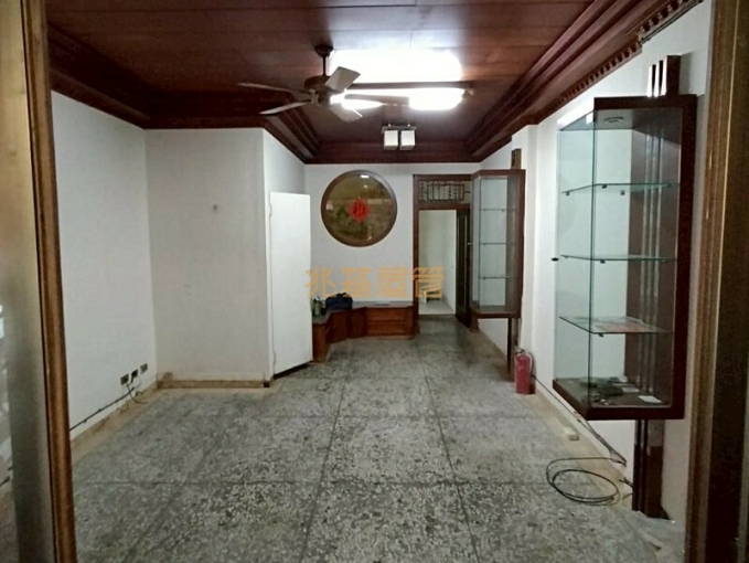 兆基社會住宅🏠大里超大四房透天💥可租補免仲（第4張）