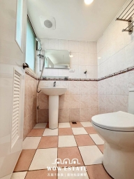 稀有可寵🍀獨洗獨曬🍀租屋補助🍀電梯🍀子母車（第6張）