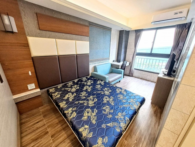 台電☆可租補*流理臺*陽台*飲水機*子母車~（第3張）