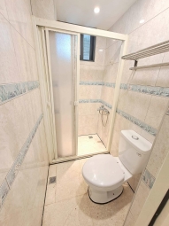 台電☆可租補*流理臺*陽台*飲水機*子母車~（第10張）