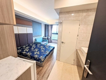 台電☆可租補*流理臺*陽台*飲水機*子母車~（第2張）