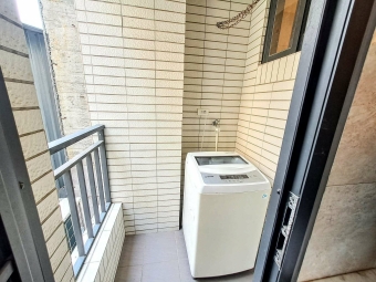 台電☆可租補*流理臺*陽台*飲水機*子母車~（第11張）