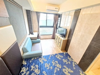 台電☆可租補*流理臺*陽台*飲水機*子母車~（第9張）