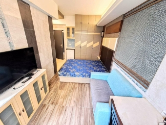 台電☆可租補*流理臺*陽台*飲水機*子母車~（第4張）